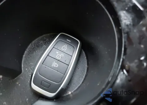 2025 Chevrolet Trax Fwd Activ from USA, damaged, VIN KL77LKEPXSC005910